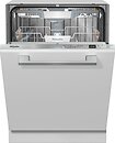 Фото Miele G 5355 SCVi XXL Active Plus