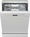 Фото Miele G 7410 SC AutoDos