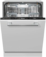 Фото Miele G 7460