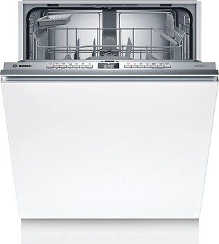 Фото Bosch SMV4ETX00E