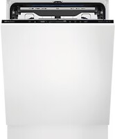 Фото Electrolux EEZ69410W