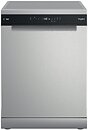 Фото Whirlpool W7F HP33 X