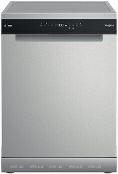 Фото Whirlpool W7F HP33 X