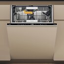 Фото Whirlpool W8I HT40 T