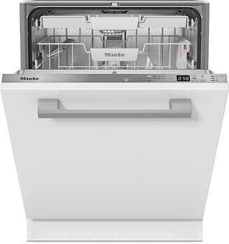 Фото Miele G 5162 SCVi Selection