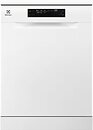 Фото Electrolux SEA94720SW