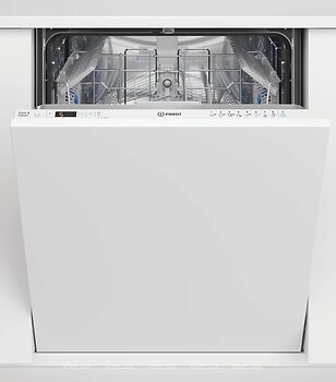 Фото Indesit D2I HD524 A