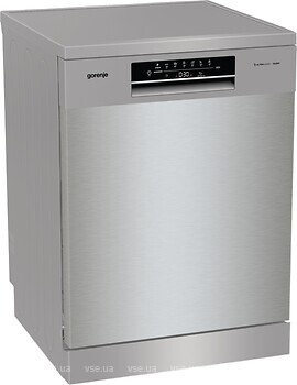 Фото Gorenje GS643E90X