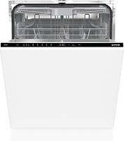 Фото Gorenje GV643E90