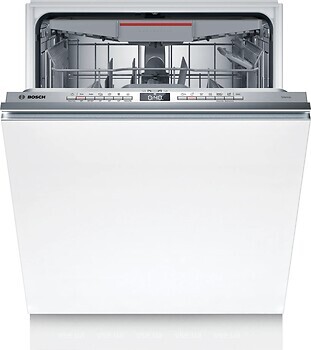 Фото Bosch SBH4HVX00E