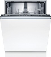 Фото Bosch SMV25AX06E