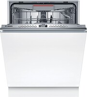 Фото Bosch SBH4ECX21E