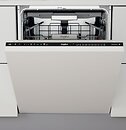 Фото Whirlpool WIO 3P33