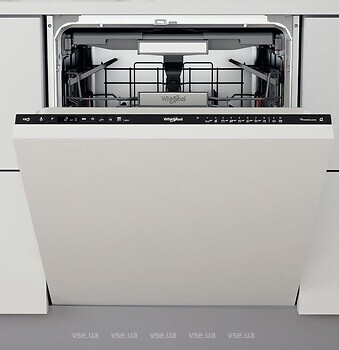 Фото Whirlpool WIO 3P33