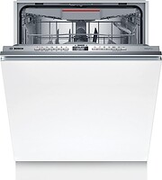 Фото Bosch SMH4ECX21E