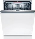 Фото Bosch SGH4HCX48E