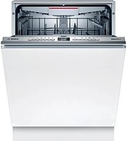 Фото Bosch SGH4HCX48E