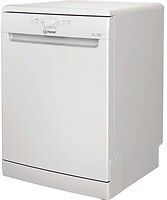 Фото Indesit D2F HK26