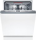 Фото Bosch SMV4ECX10E