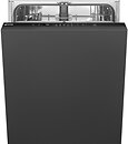 Фото Smeg STL262D