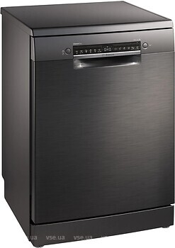 Фото Bosch SMS4EMC06E