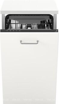 Фото IKEA Froslunds 105.681.67