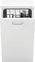 Фото IKEA Lagan (205.681.62)