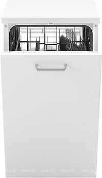 Фото IKEA Lagan (205.681.62)