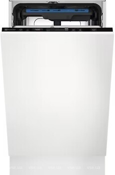 Фото Electrolux EEA43211L