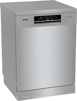 Фото Gorenje GS643D90X