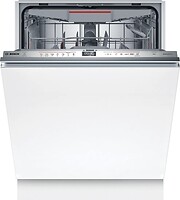 Фото Bosch SMV6EMX75Q