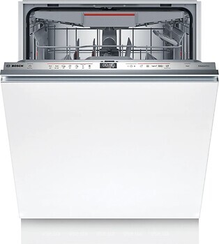 Фото Bosch SMV6EMX75Q