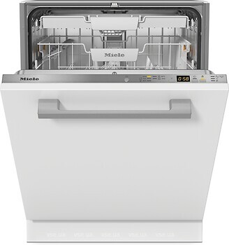 Фото Miele G 5150 SCVi Active