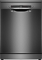 Фото Bosch SMS4HVC03E