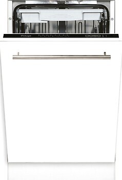 Фото Kluge KVD4511P
