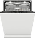 Фото Miele G 7783 SCVi AutoDos K2O FF