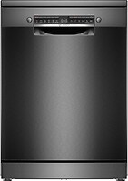 Фото Bosch SMS4IMB62Q