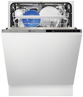 Фото Electrolux ESL6392RA