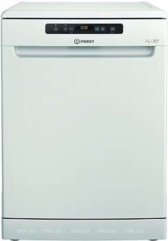Фото Indesit D2F HD624 A