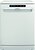 Фото Indesit D2F HD624 A