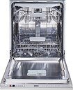 Фото Franke FDW 614 D10P DOS LP D