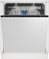 Фото BEKO BDIN29453