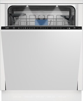 Фото BEKO BDIN29453
