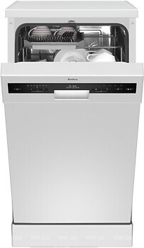 Фото Amica DFM42C7TOqWD