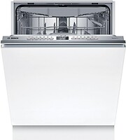 Фото Bosch Serie 4 SMV4EVX11E