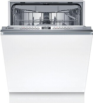 Фото Bosch Serie 4 SMV4EVX11E