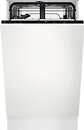 Фото Electrolux KEAD2100L