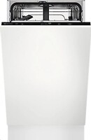 Фото Electrolux KEAD2100L