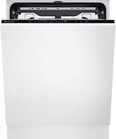 Фото Electrolux EEG88500L
