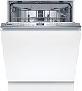 Фото Bosch SMH4HVX03E